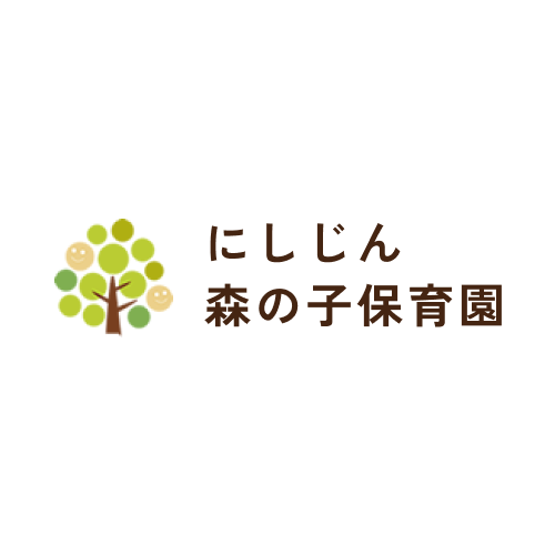 ＫＫウィング株式会社